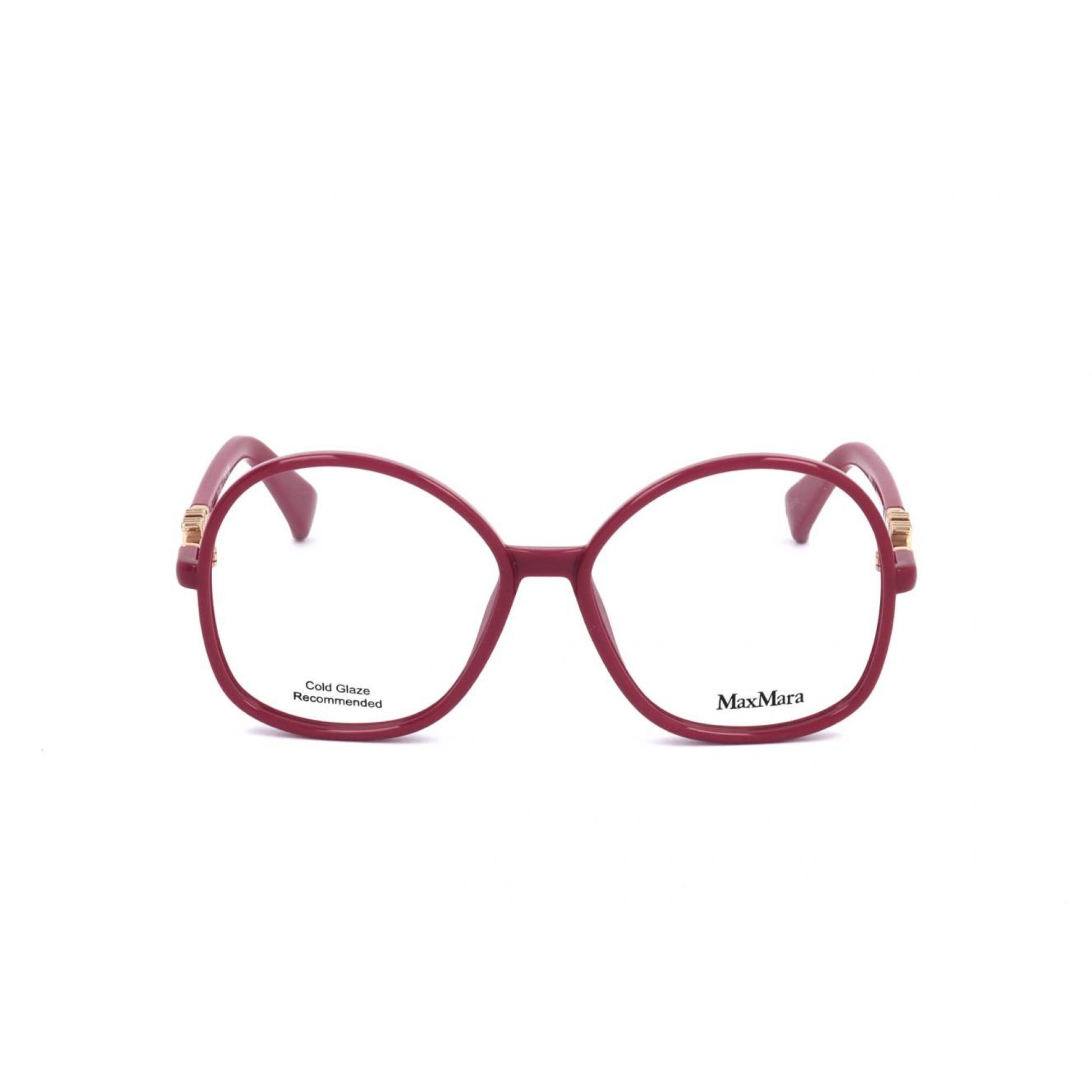 Maxmara MM5100