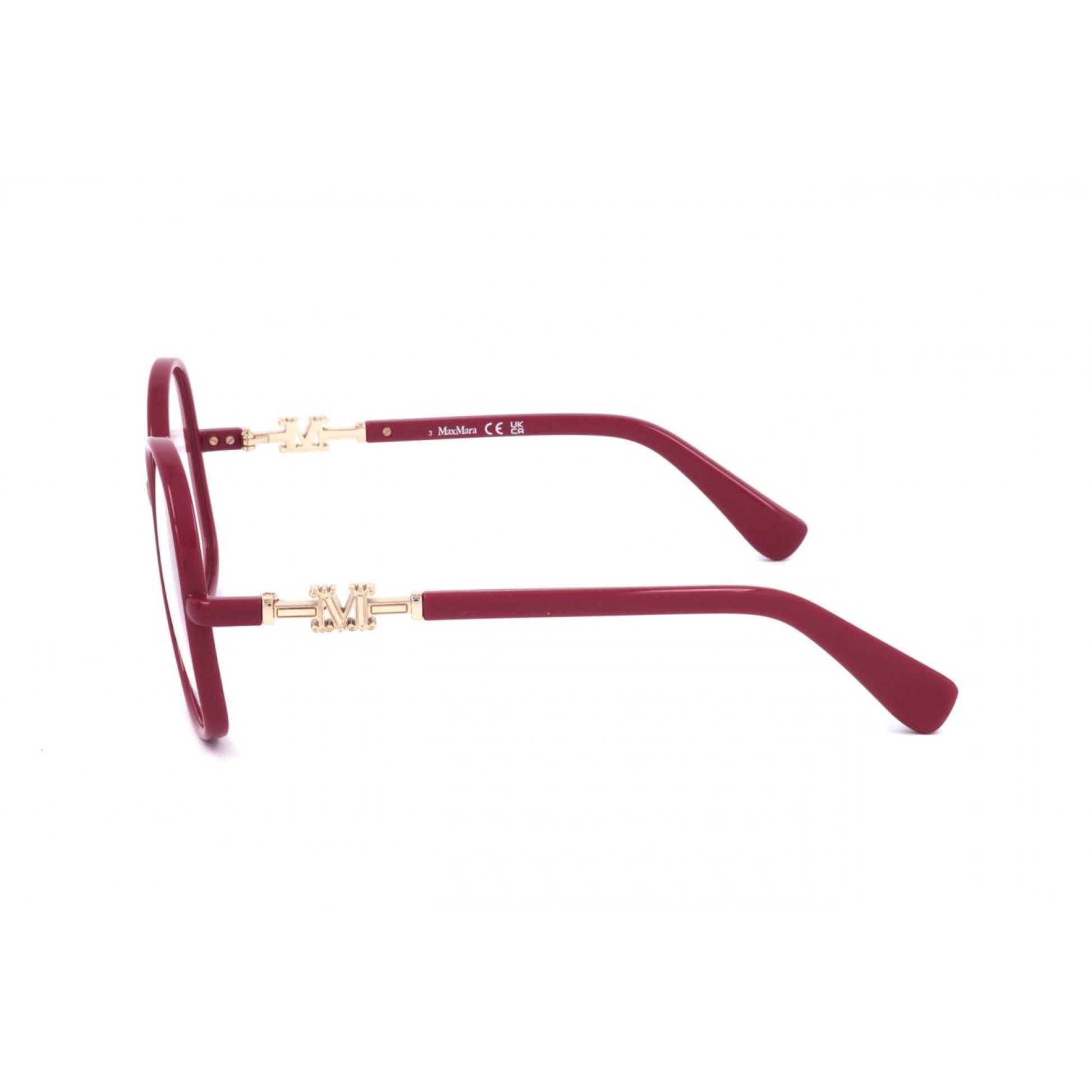 Maxmara MM5100