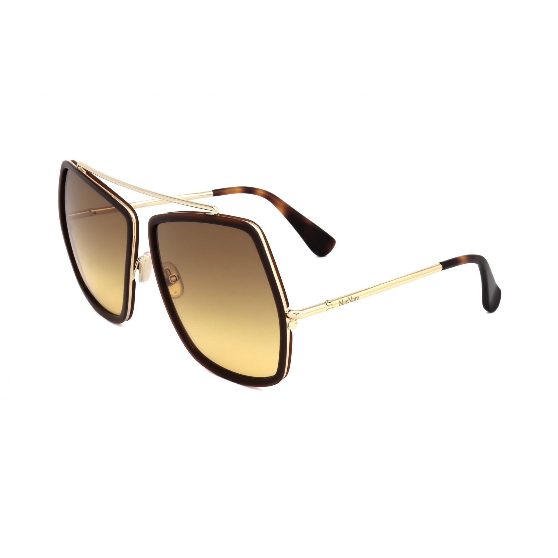 Maxmara MM0060