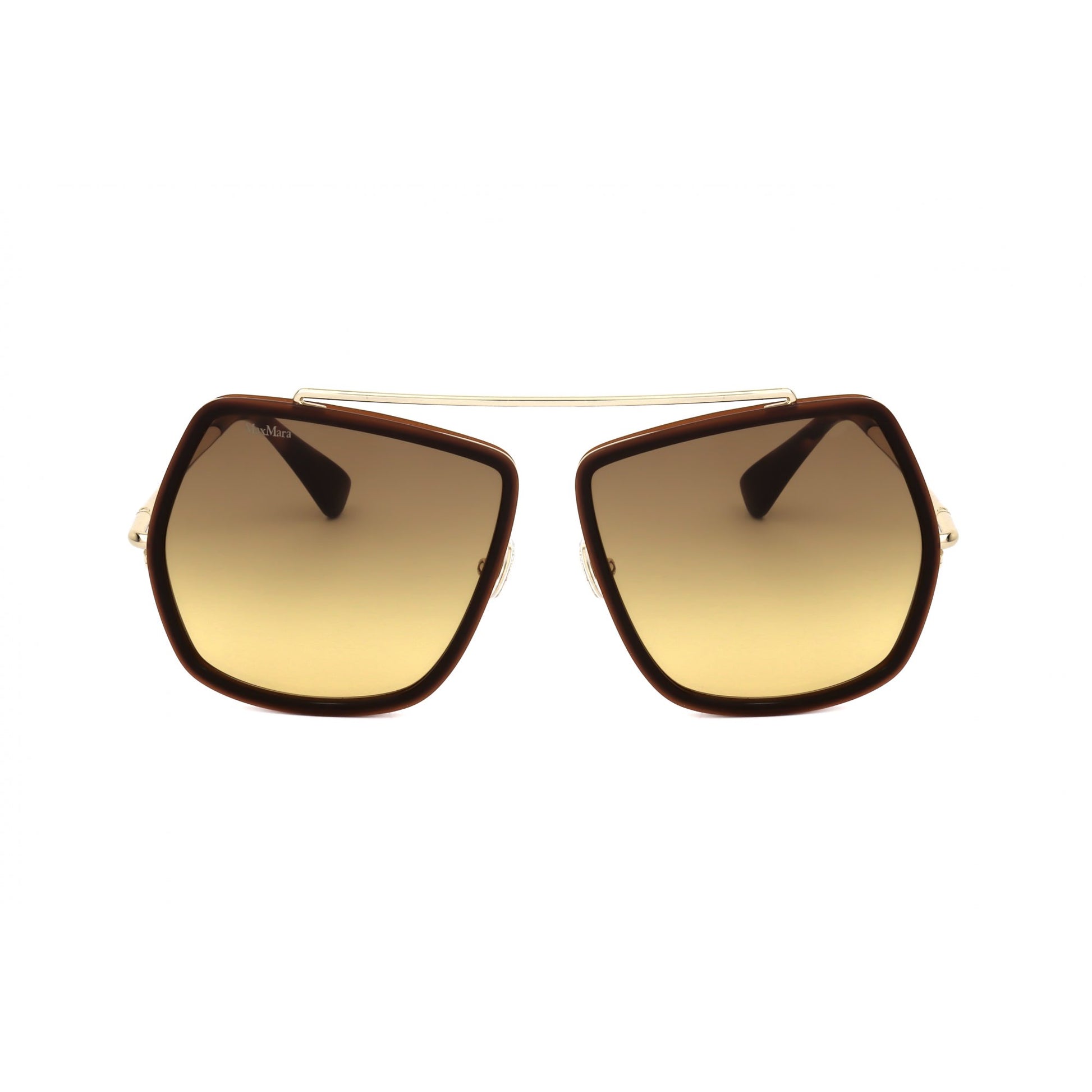 Maxmara MM0060