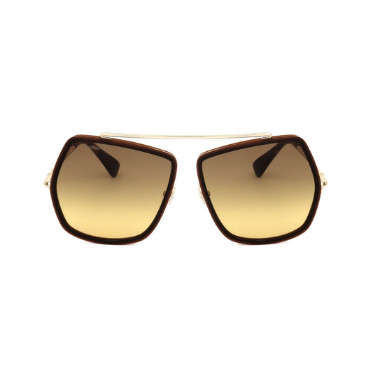 Maxmara MM0060
