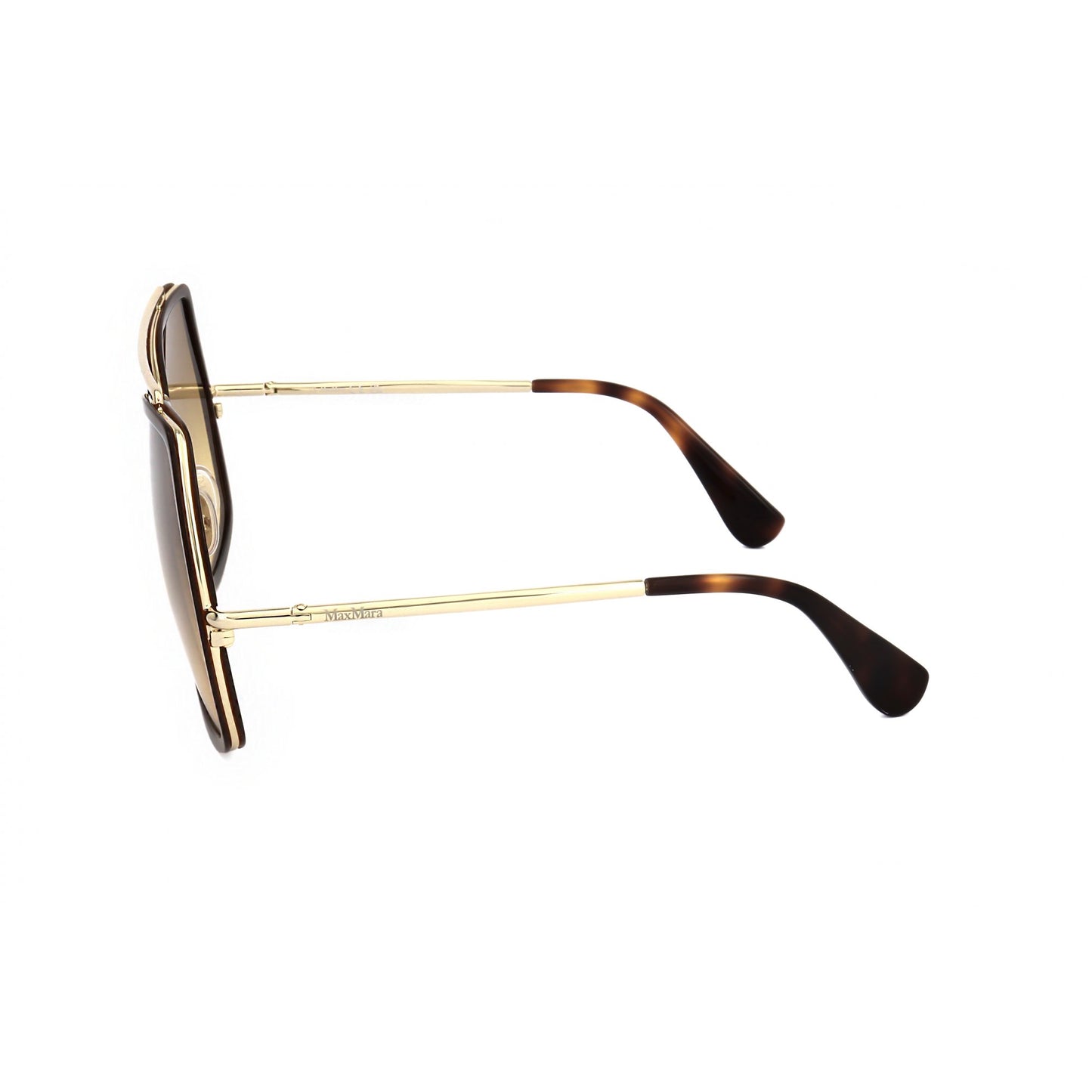 Maxmara MM0060