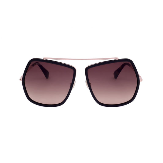 Maxmara MM0060