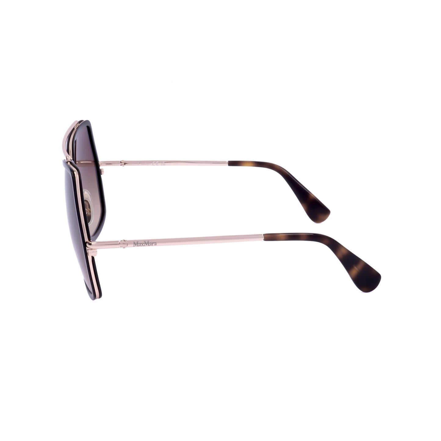 Maxmara MM0060