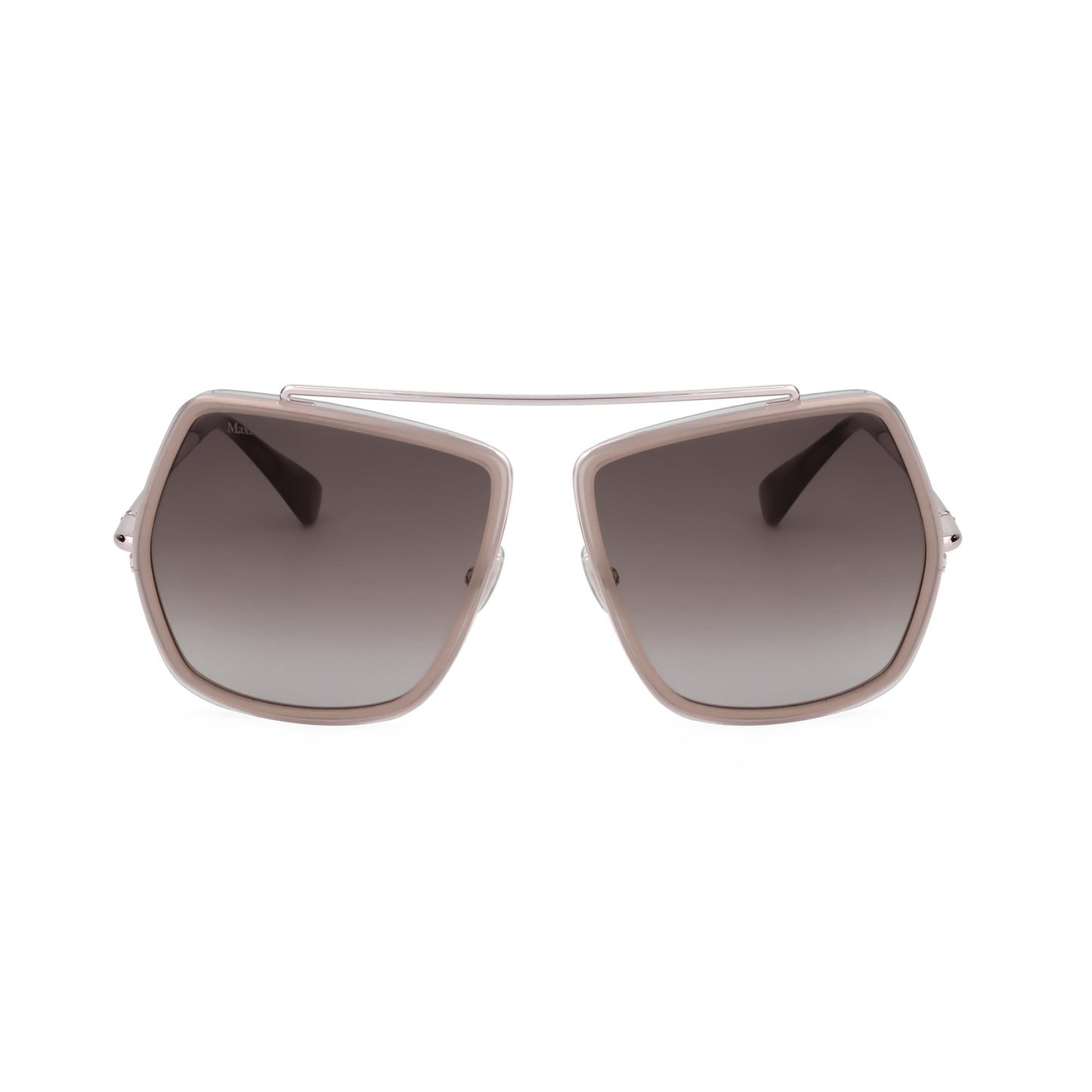 Maxmara MM0060