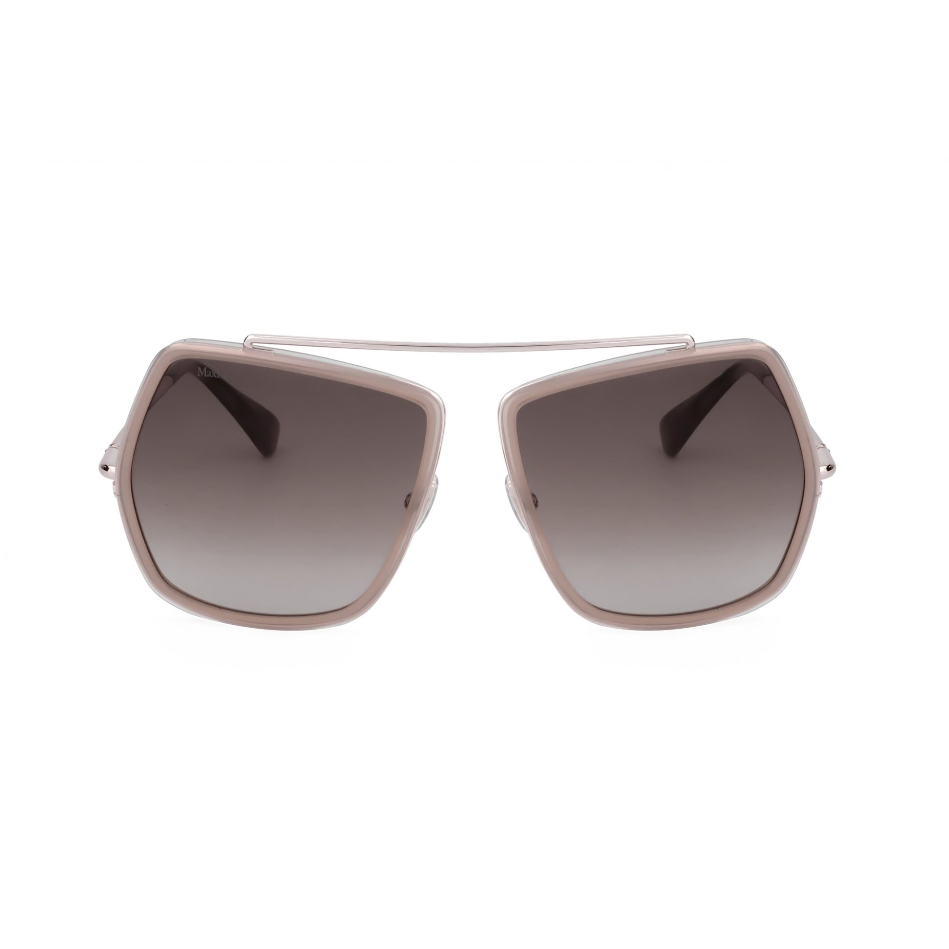 Maxmara MM0060