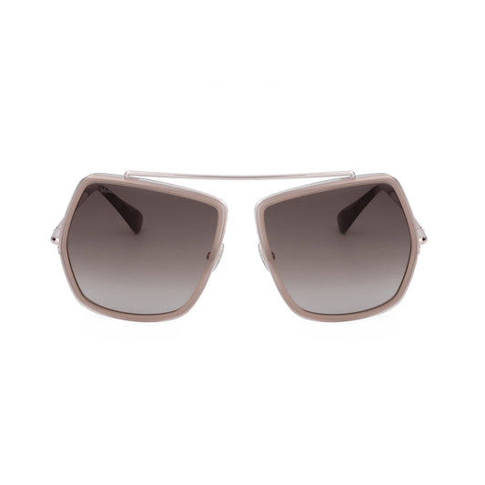 Maxmara MM0060