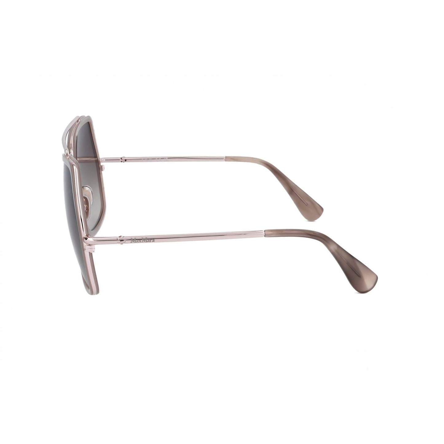 Maxmara MM0060