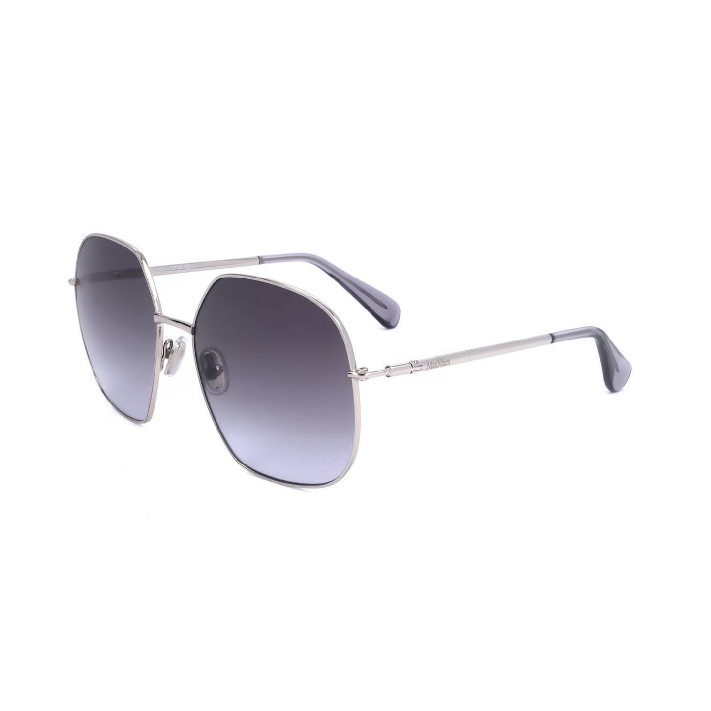 Maxmara MM0061