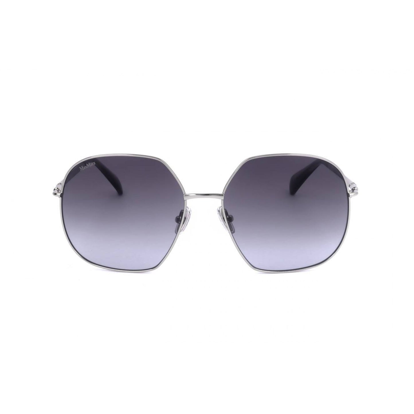 Maxmara MM0061