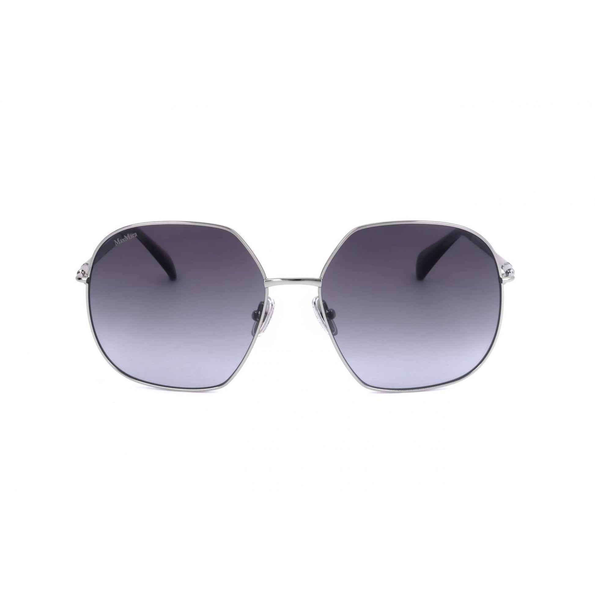 Maxmara MM0061