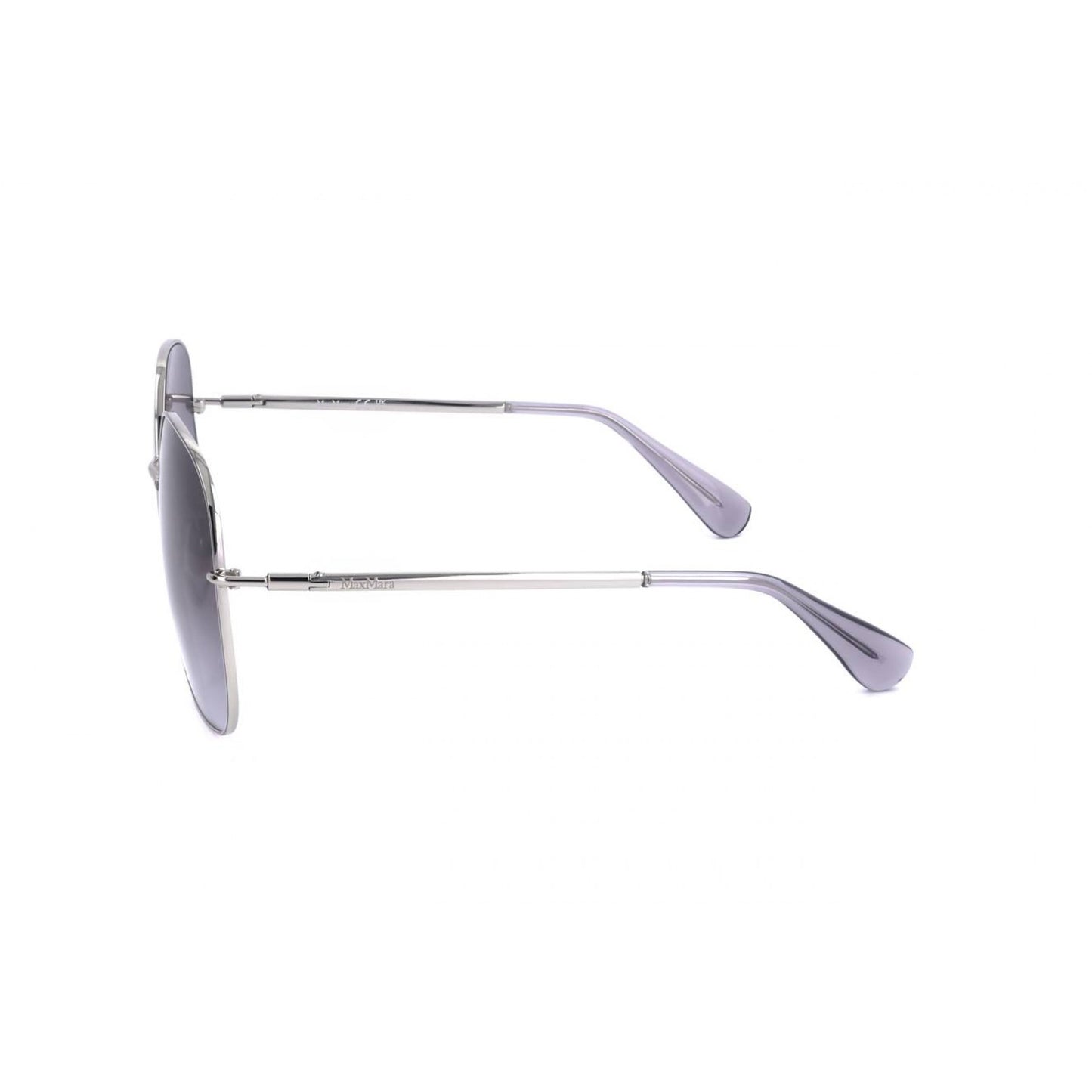 Maxmara MM0061