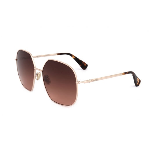Maxmara MM0061