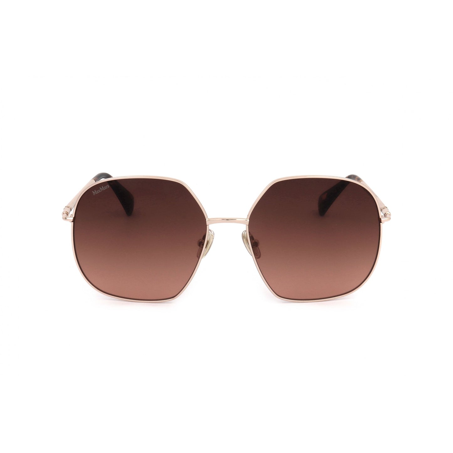 Maxmara MM0061