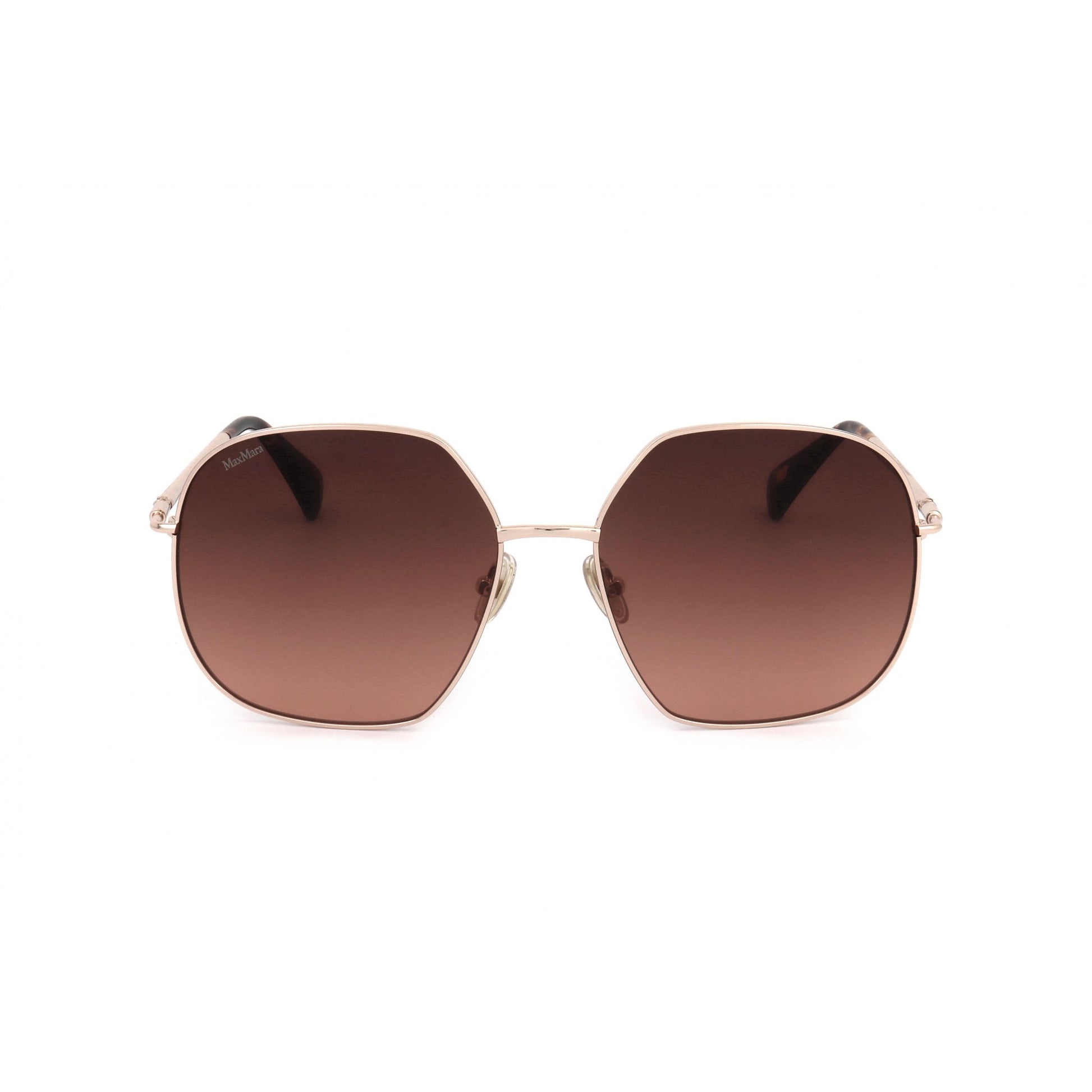 Maxmara MM0061