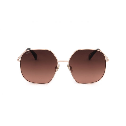 Maxmara MM0061