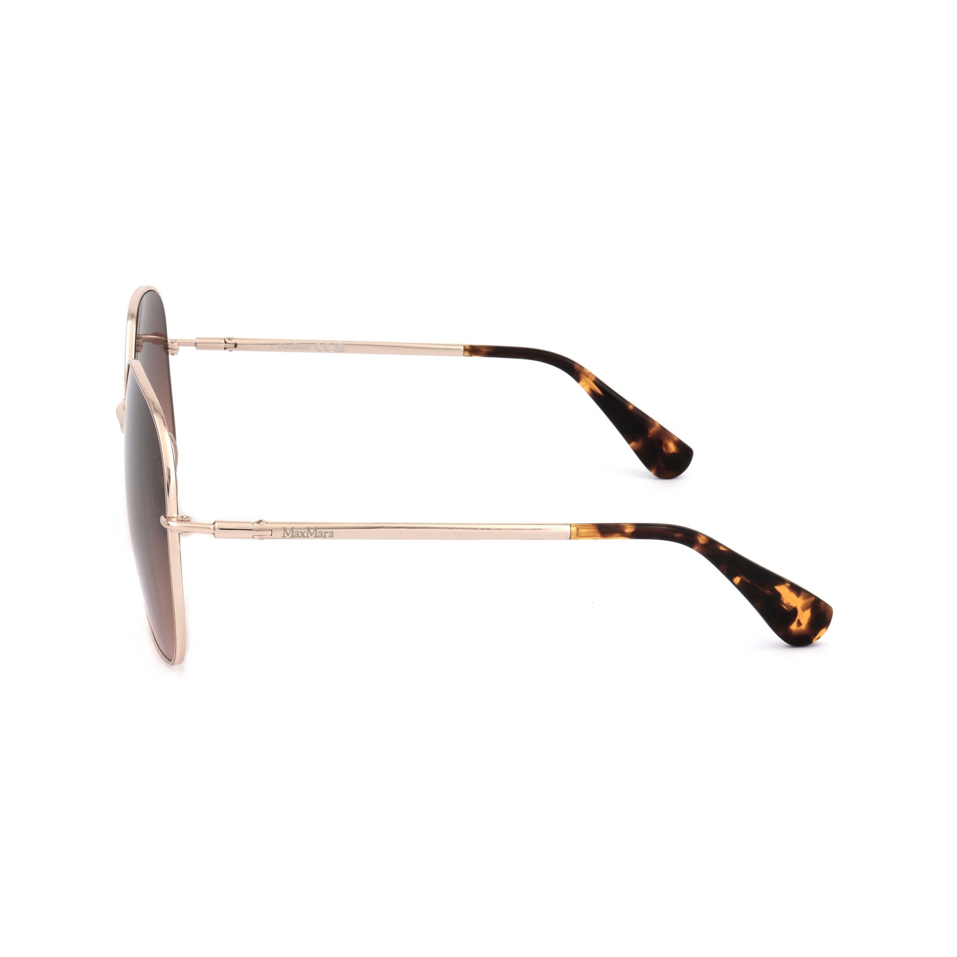 Maxmara MM0061