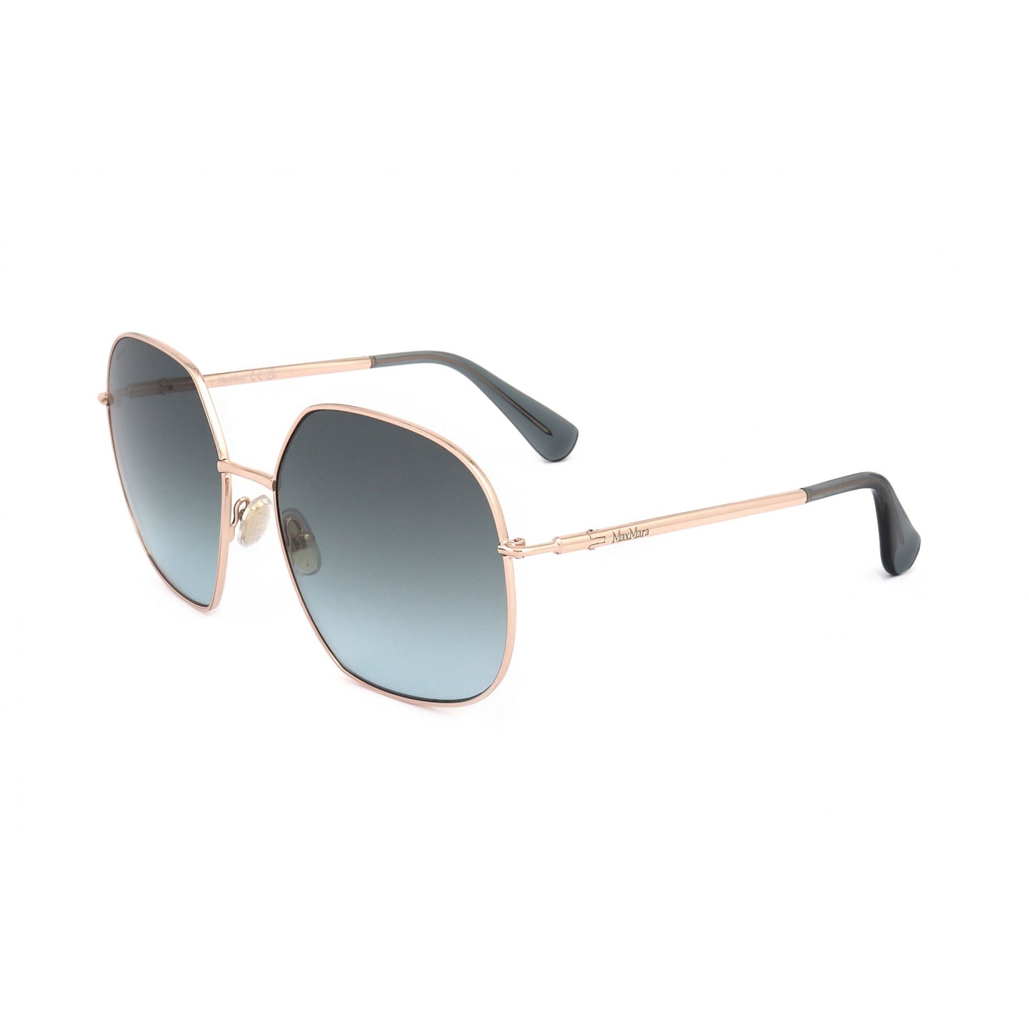 Maxmara MM0061