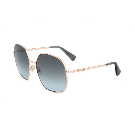 Maxmara MM0061