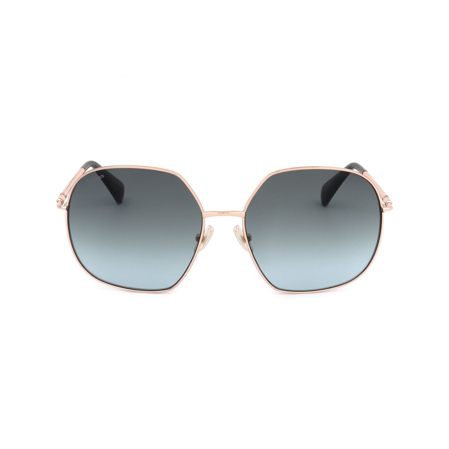 Maxmara MM0061