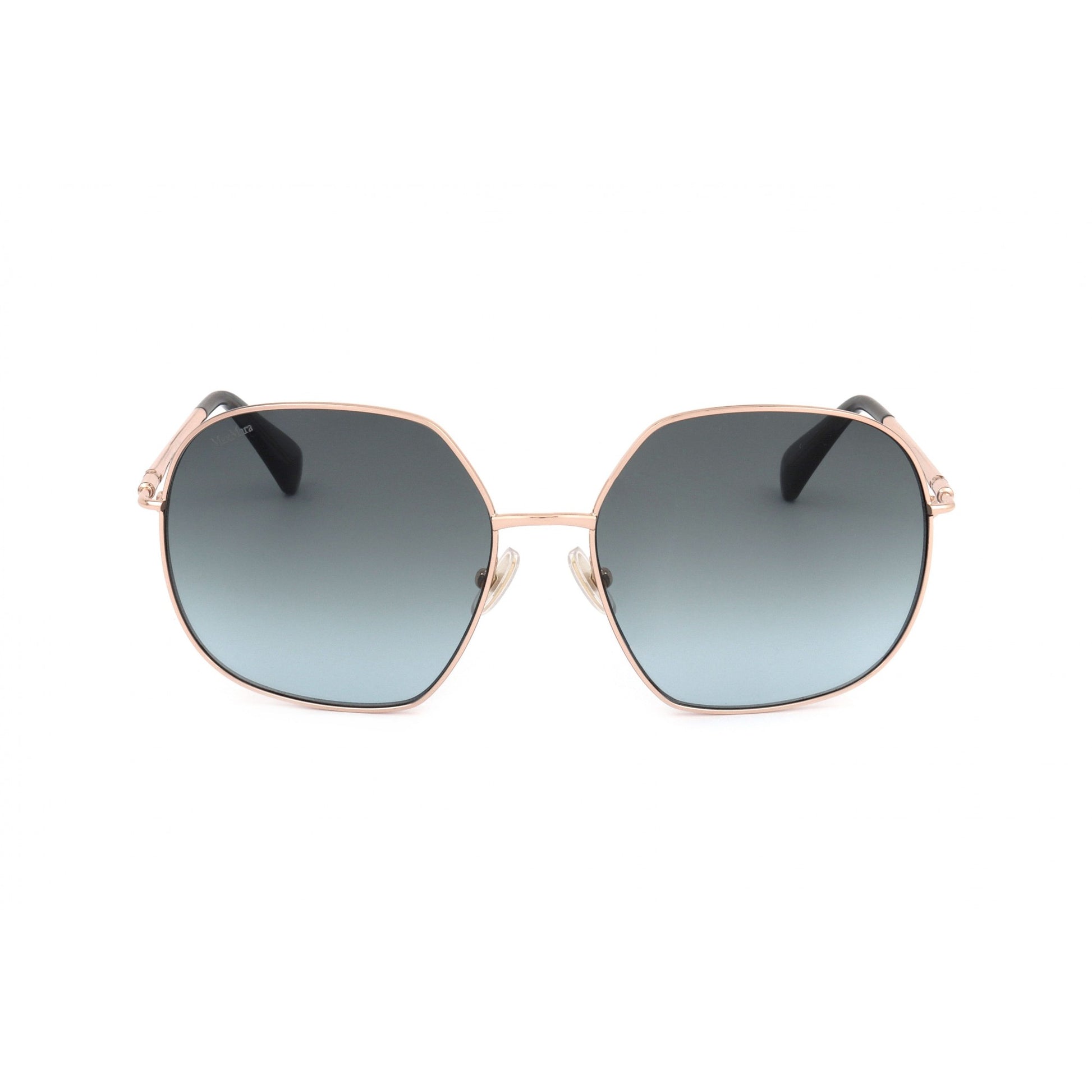 Maxmara MM0061