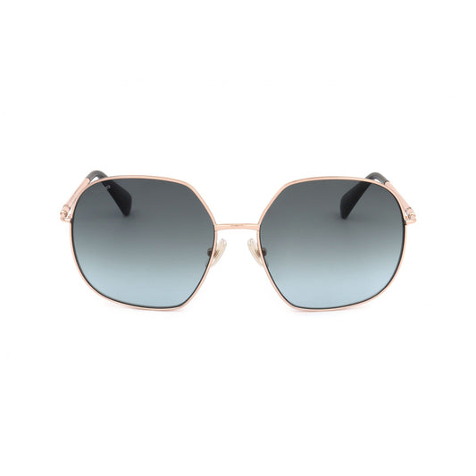 Maxmara MM0061