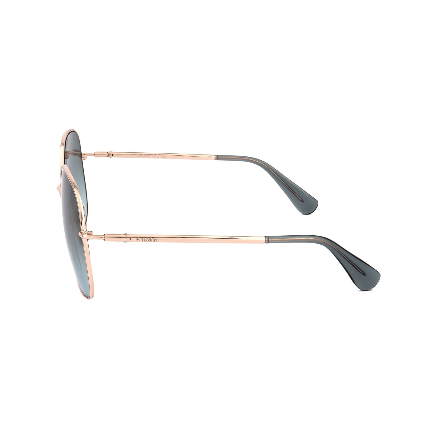 Maxmara MM0061