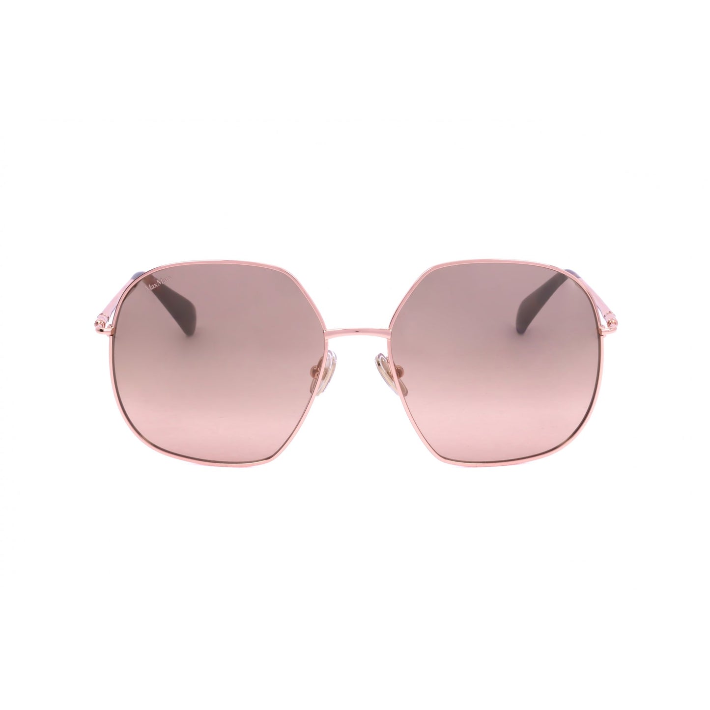 Maxmara MM0061