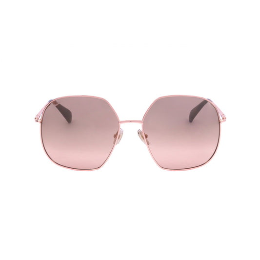 Maxmara MM0061