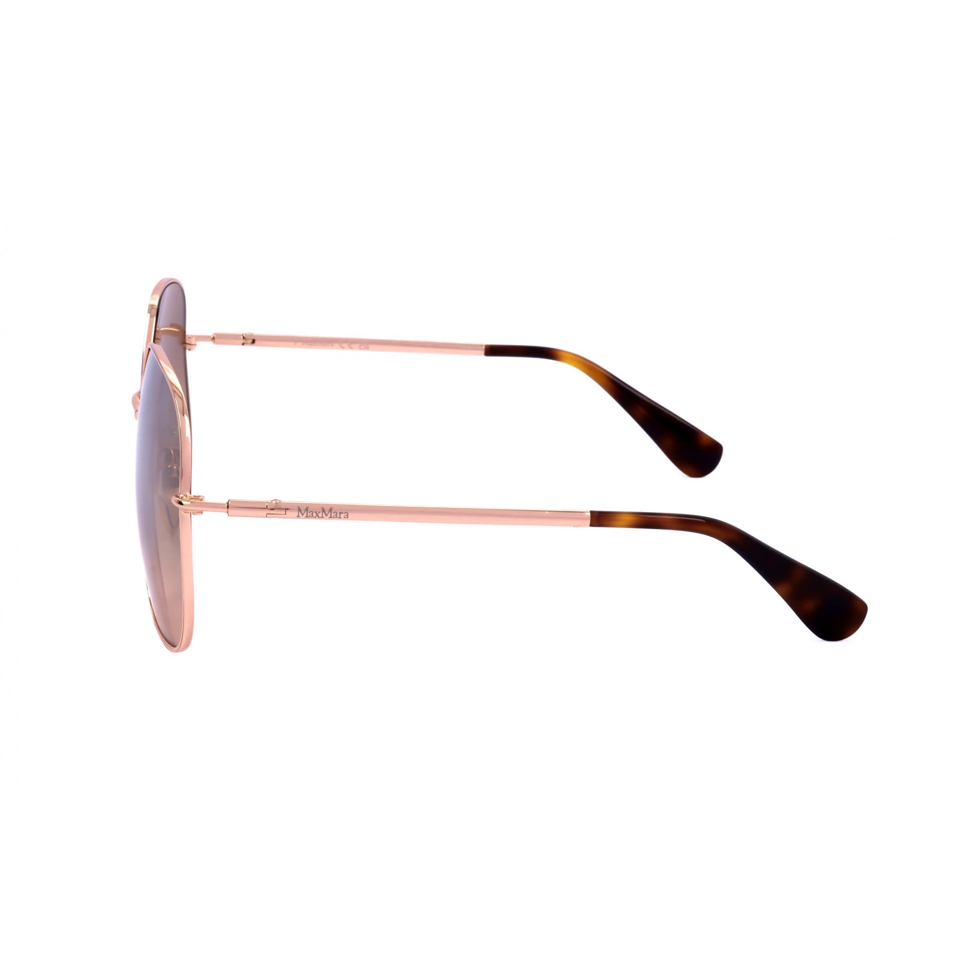Maxmara MM0061