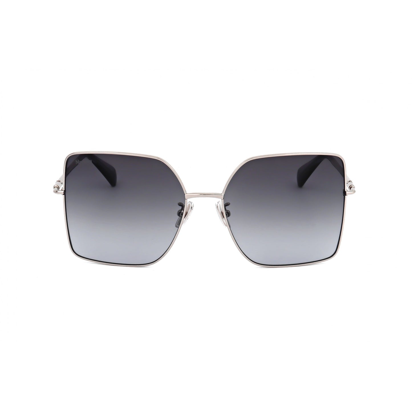 Maxmara MM0062 H