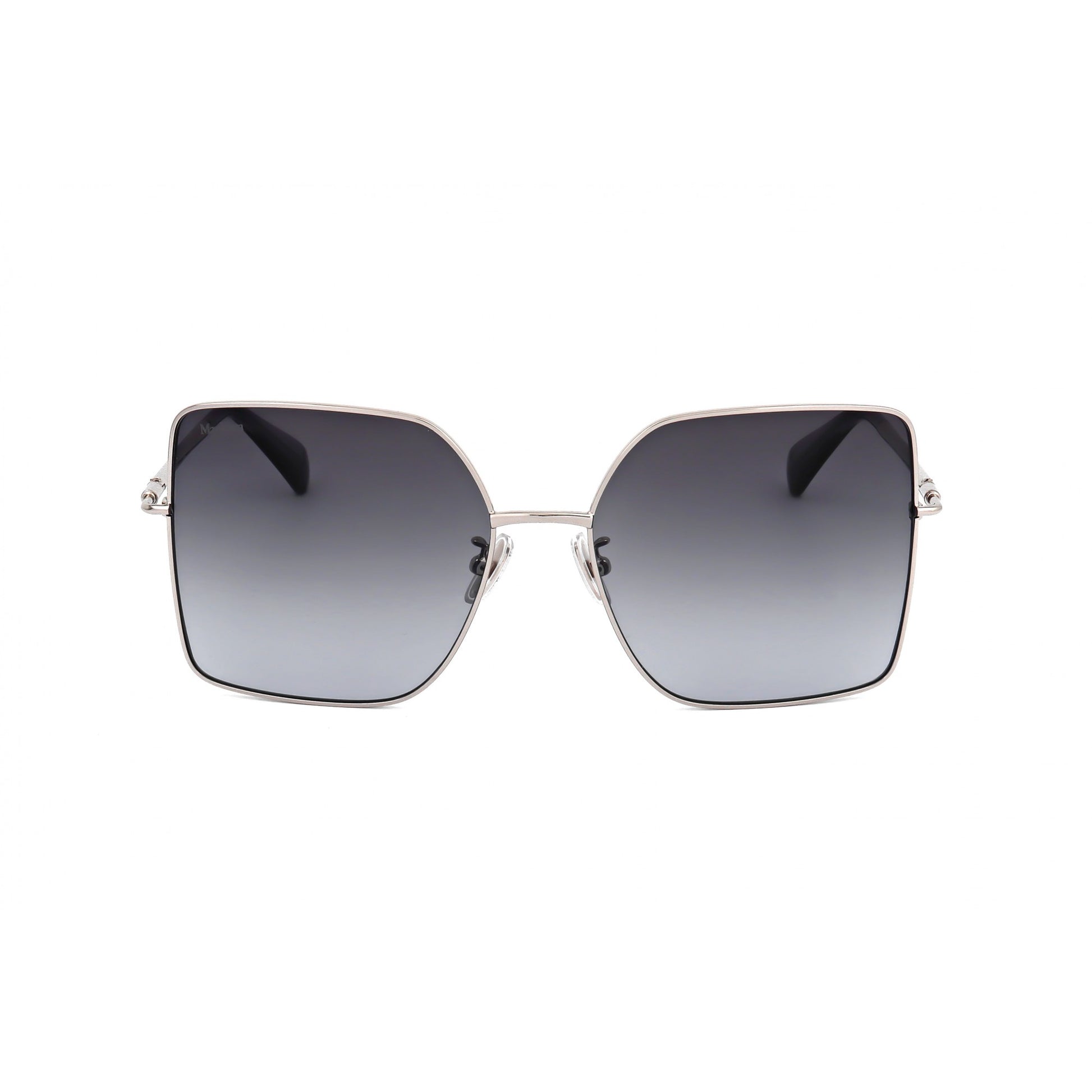 Maxmara MM0062 H