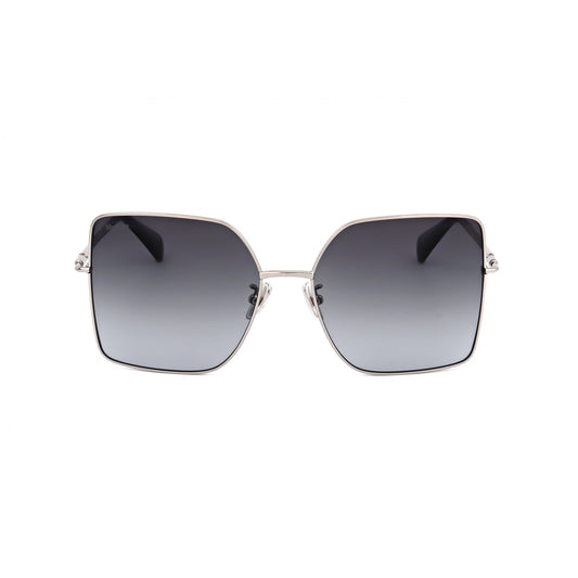 Maxmara MM0062 H