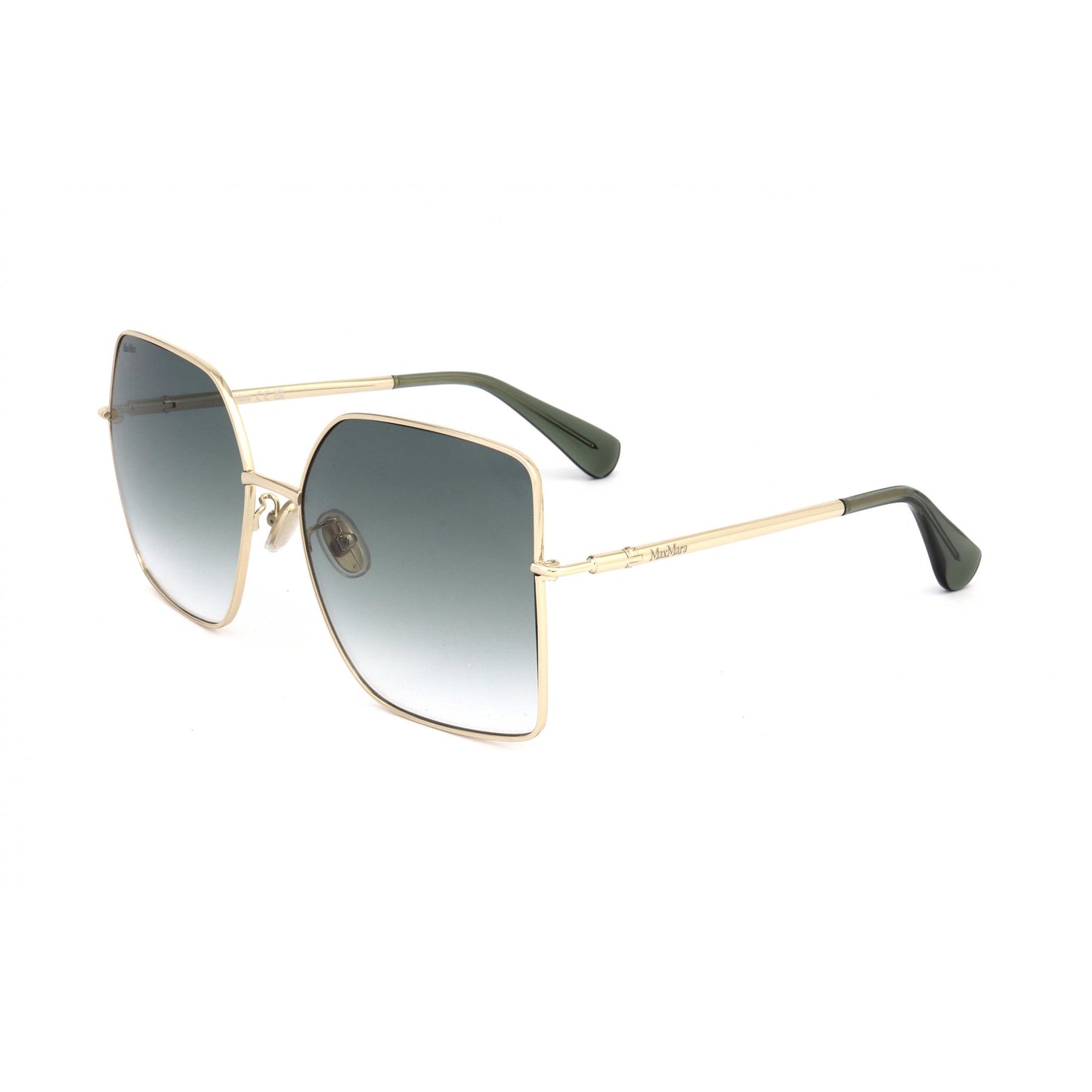 Maxmara MM0062 H