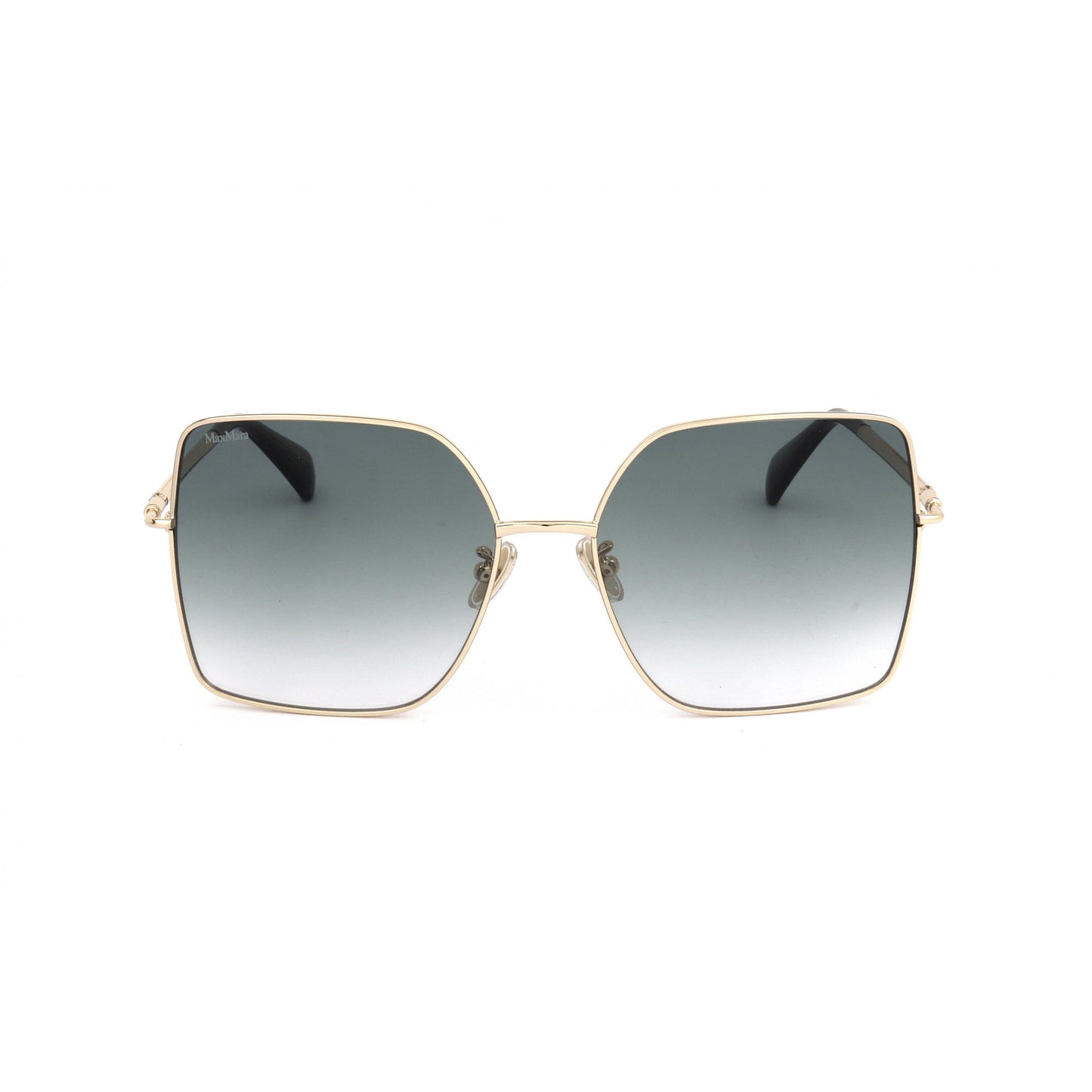 Maxmara MM0062 H
