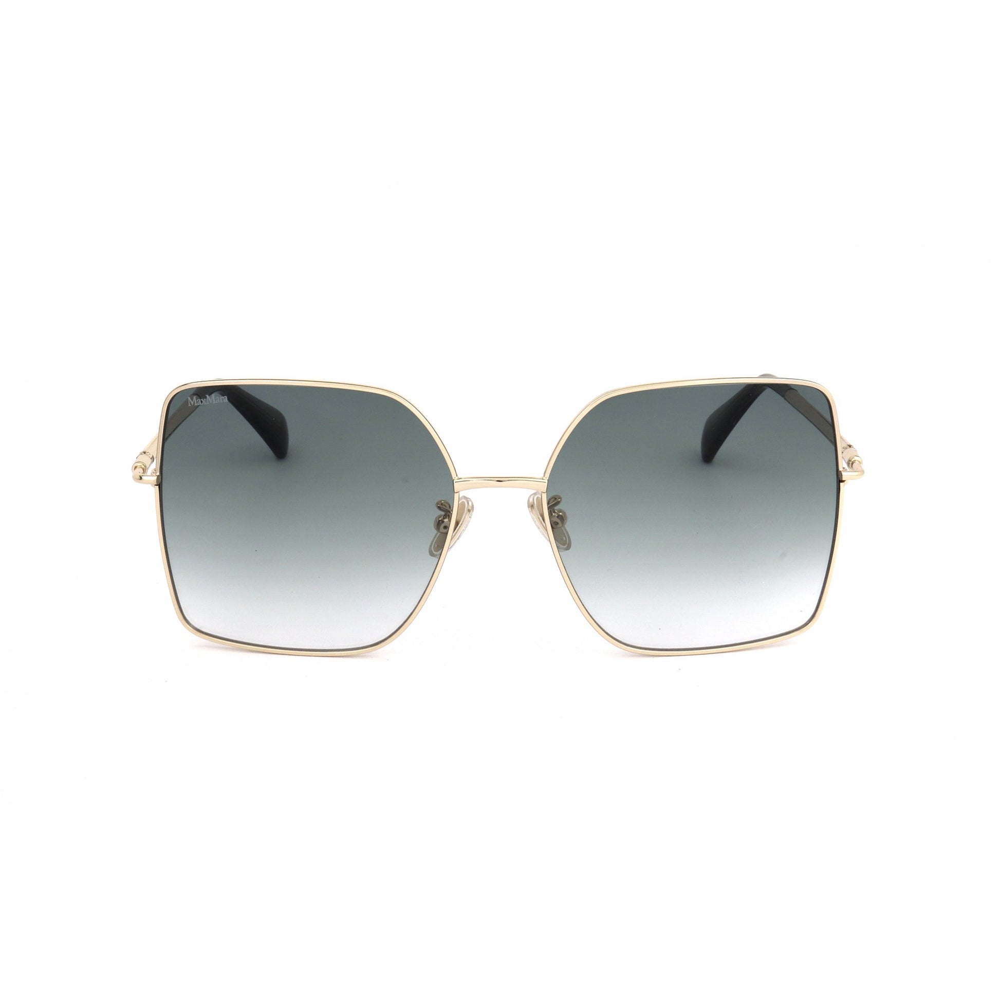 Maxmara MM0062 H