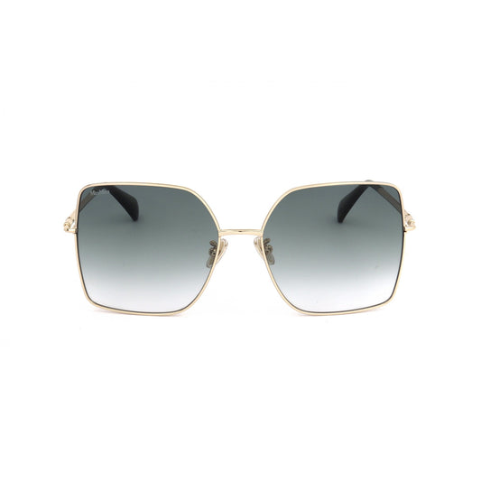 Maxmara MM0062 H