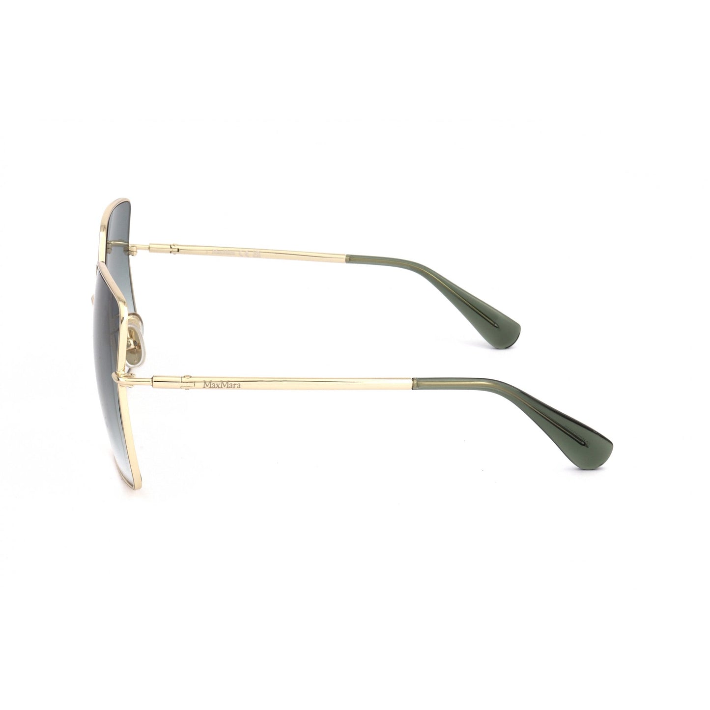 Maxmara MM0062 H