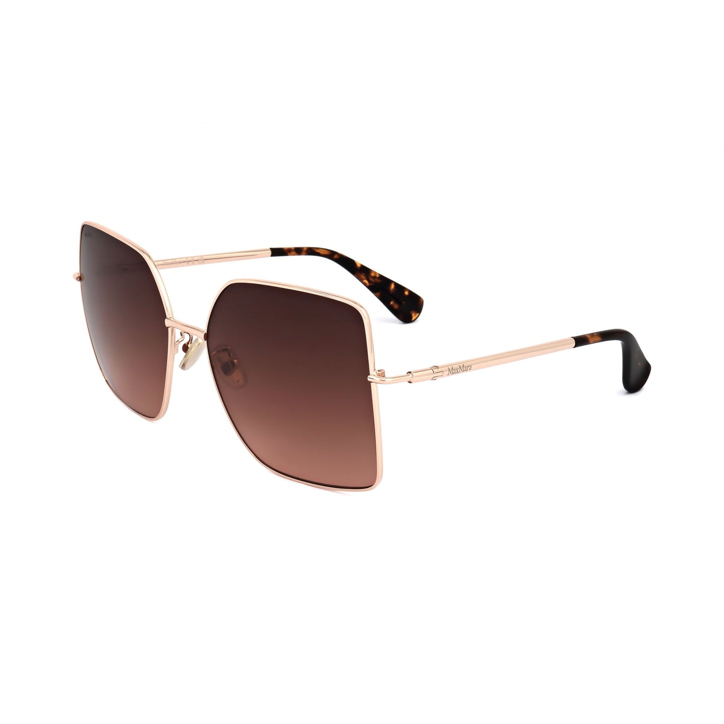 Maxmara MM0062 H