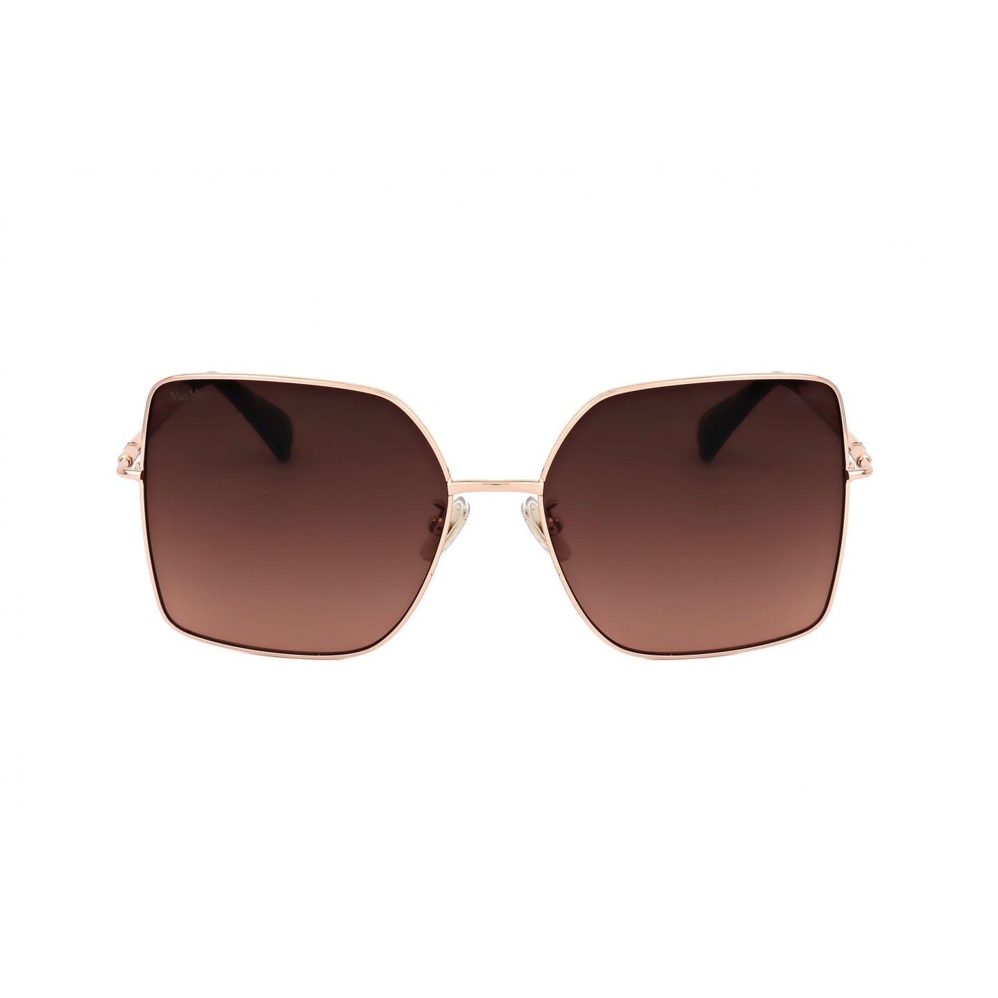 Maxmara MM0062 H