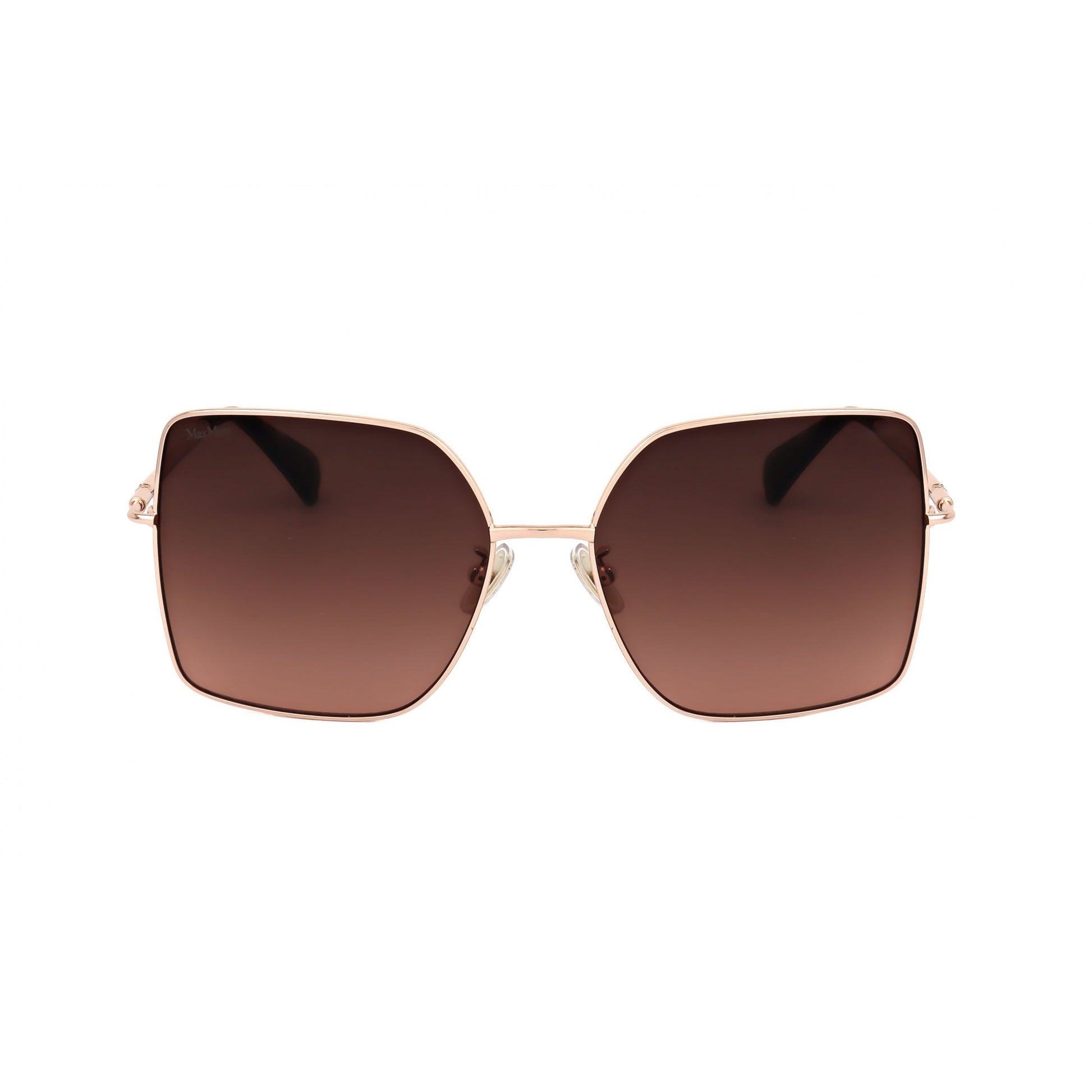 Maxmara MM0062 H
