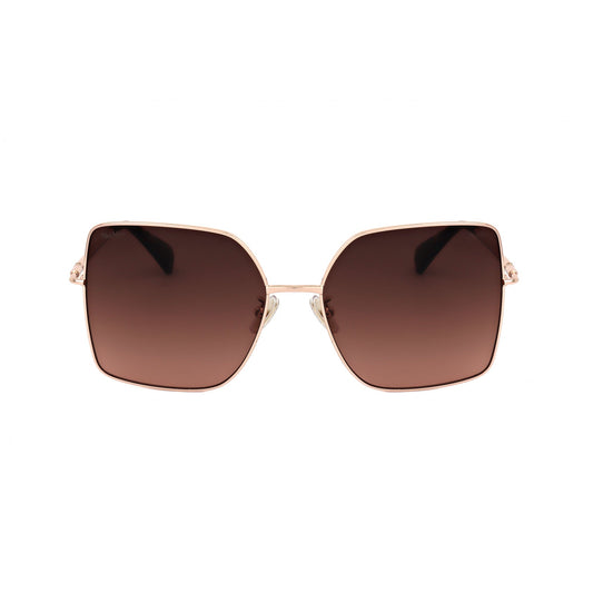Maxmara MM0062 H