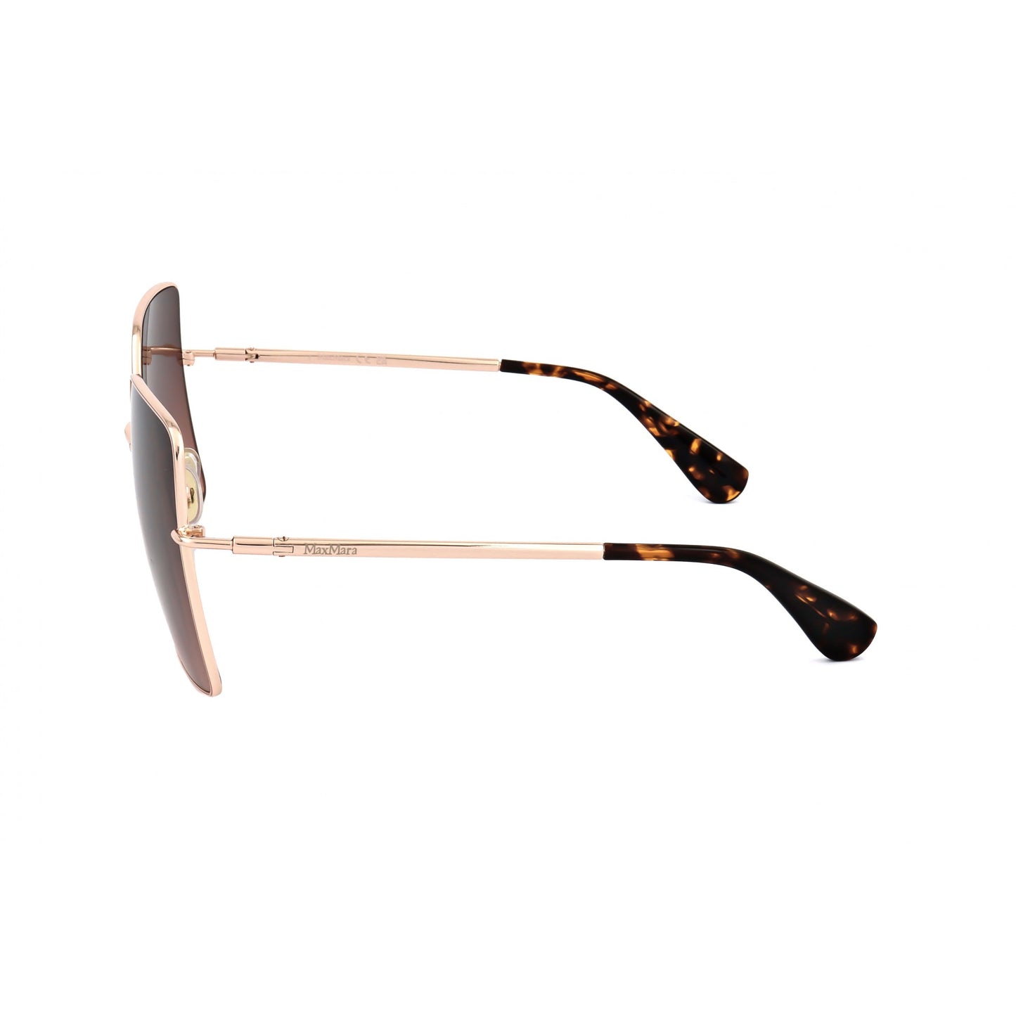 Maxmara MM0062 H