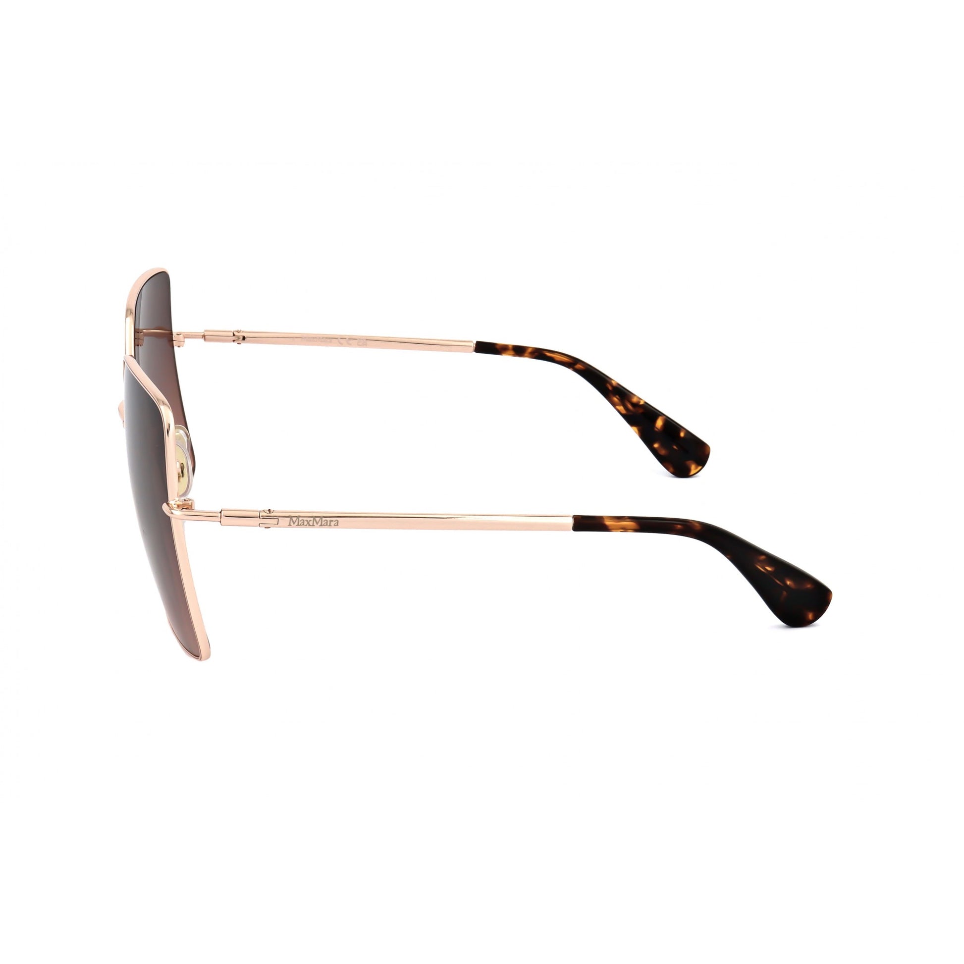 Maxmara MM0062 H
