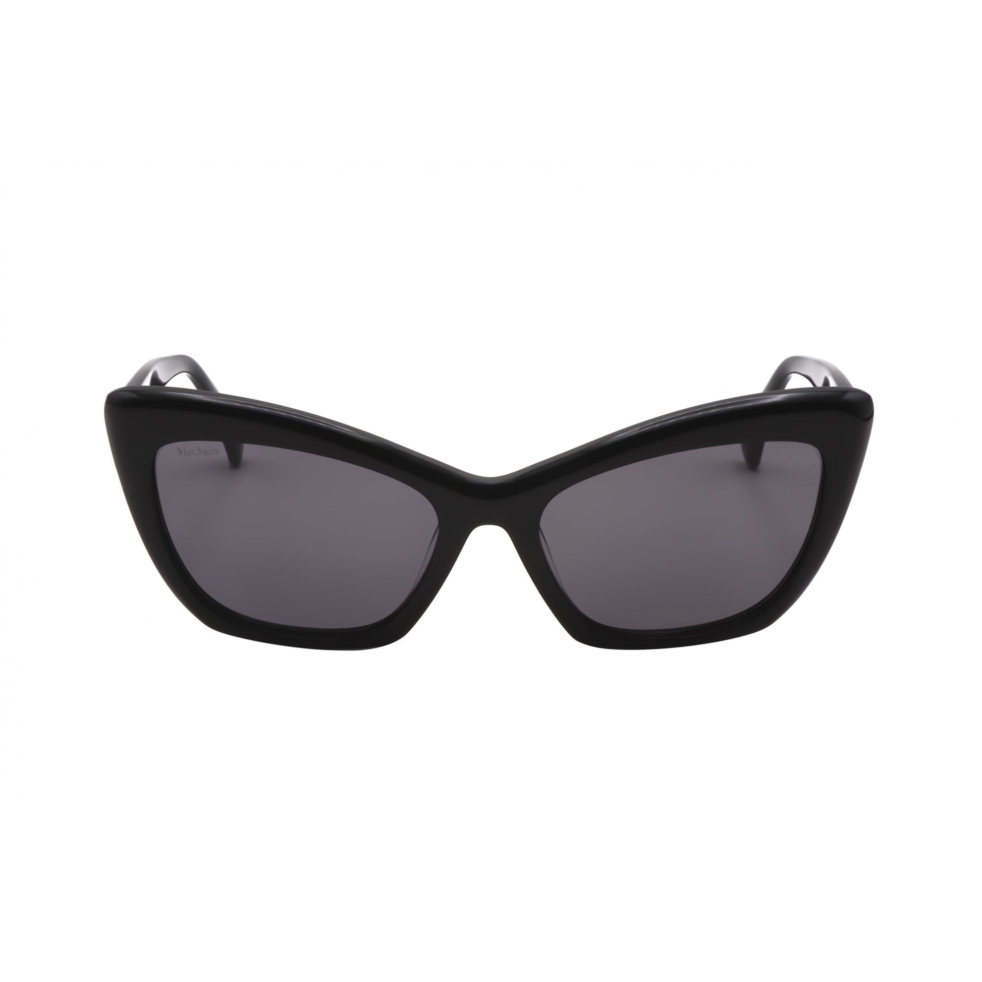 Maxmara MM0063