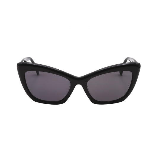 Maxmara MM0063