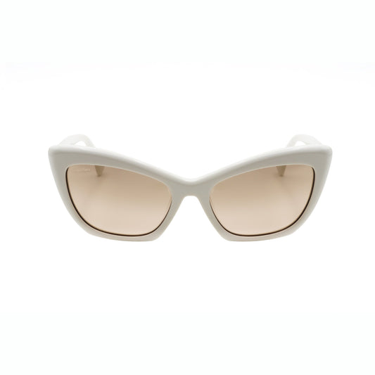 Maxmara MM0063