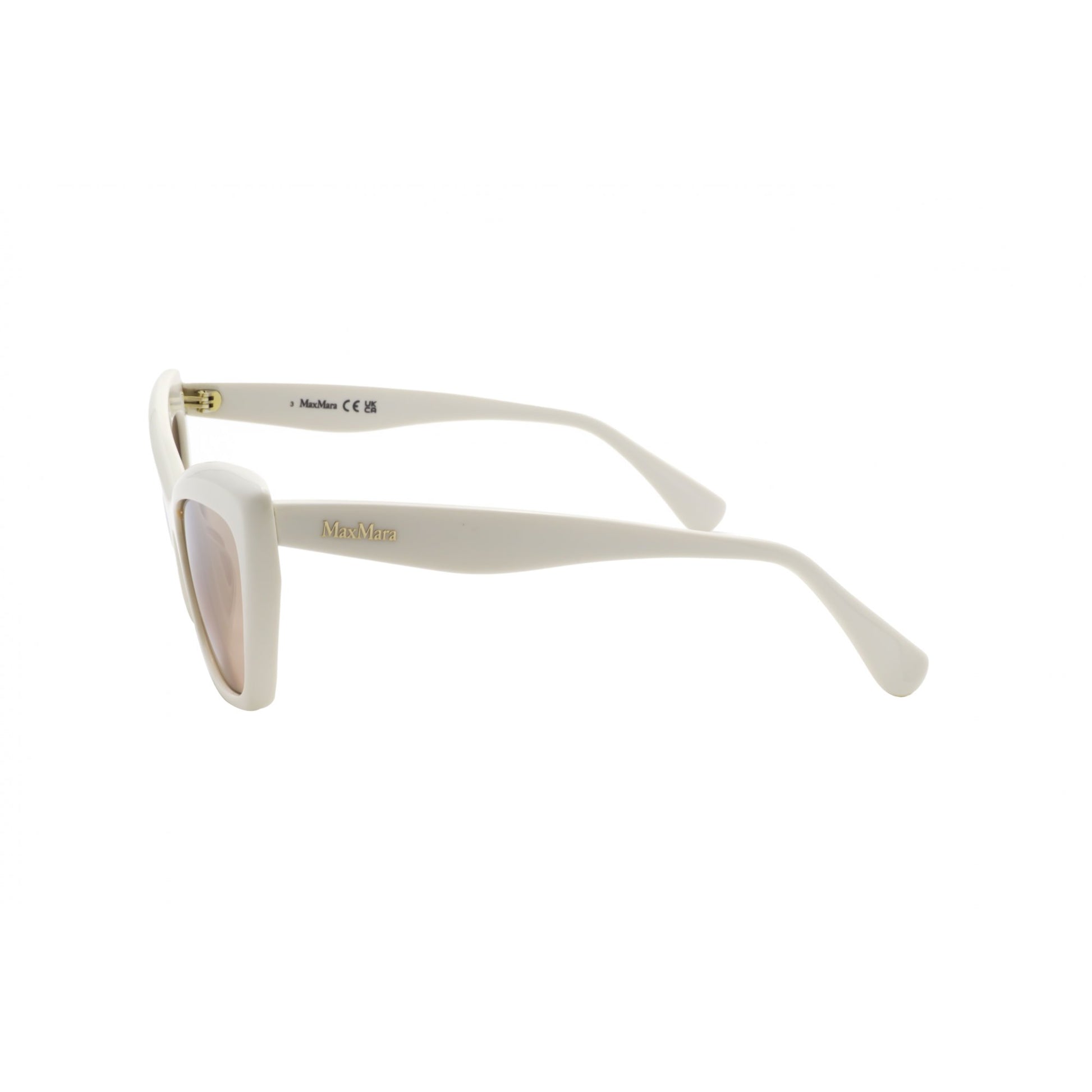 Maxmara MM0063