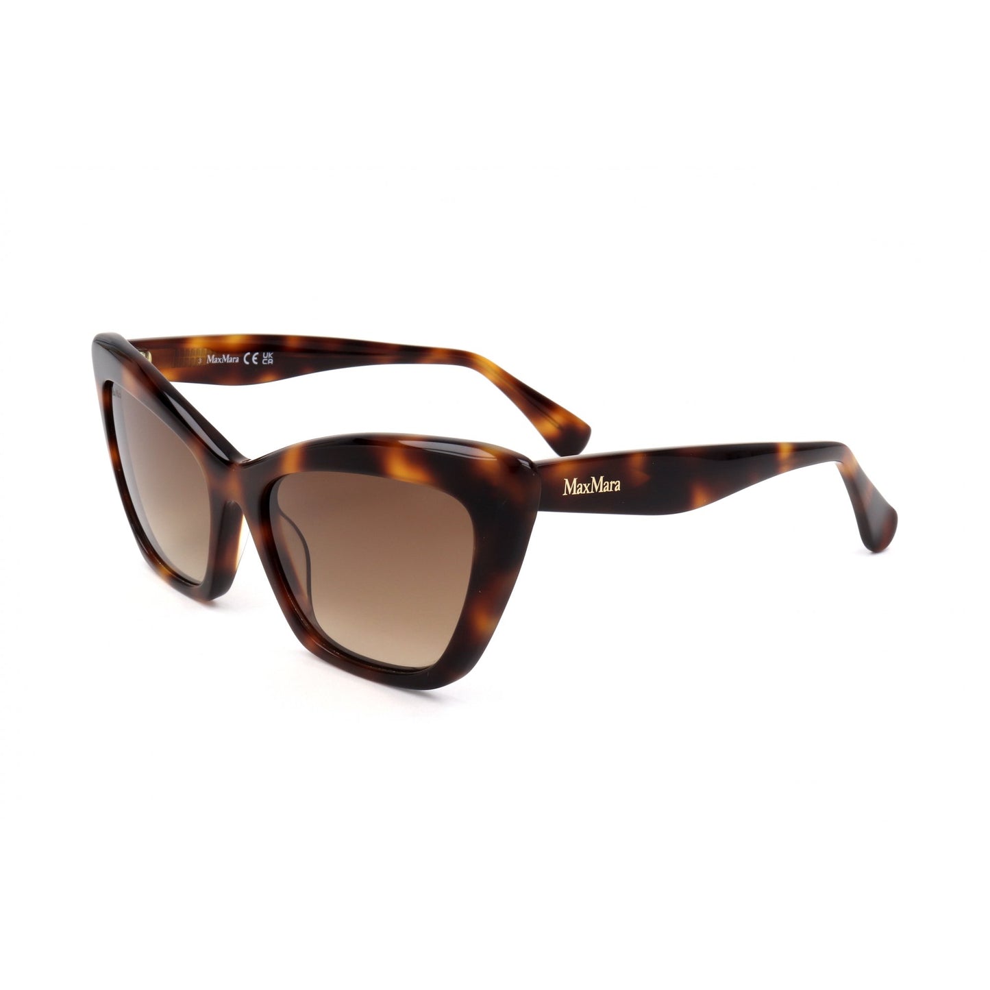 Maxmara MM0063