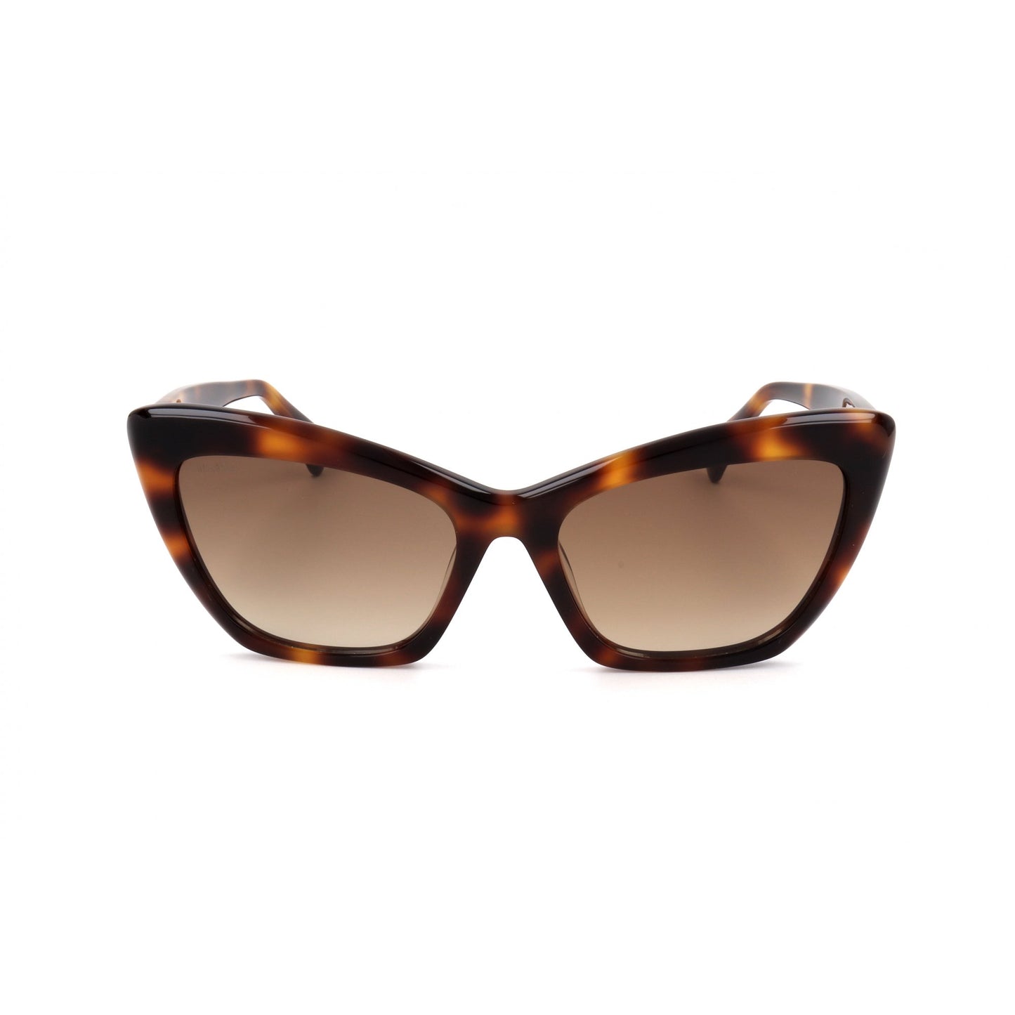 Maxmara MM0063